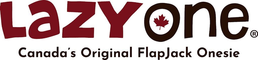 Lazy One Canada | 19652 86 Ave #101, Langley Twp, BC V2Y 1Z5, Canada | Phone: (855) 529-9968