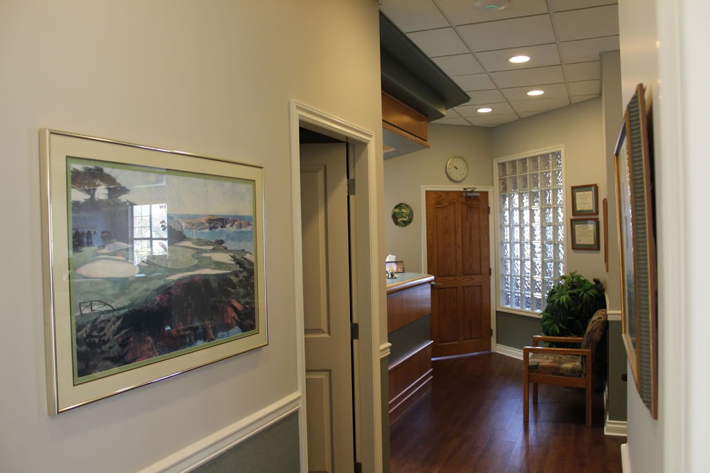 Sardis North Dental | 7056 Vedder Rd #201, Chilliwack, BC V2R 1E3, Canada | Phone: (604) 858-5001