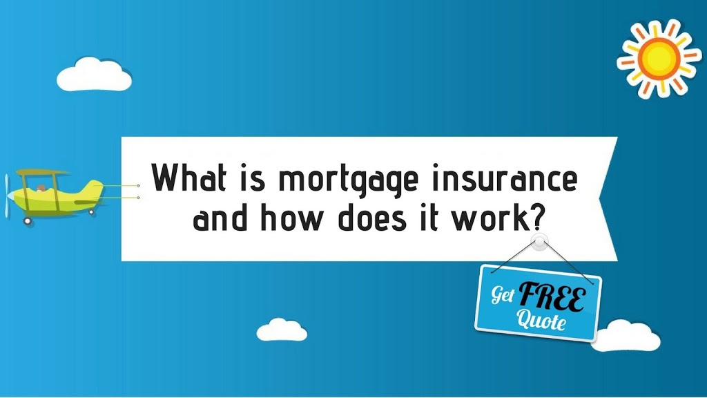 Insurance and investment Solutions | 574 Canso Pl, Waterloo, ON N2K 3Z9, Canada | Phone: (519) 590-8645