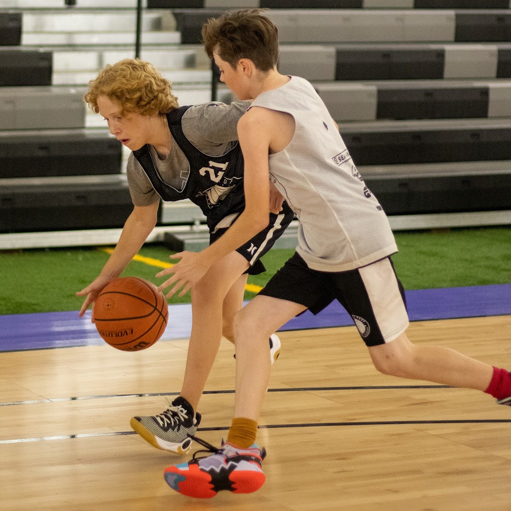 Time 2 Hoop Basketball Academy | 7939 Hwy 7, Peterborough, ON K9J 6X3, Canada | Phone: (416) 846-7178
