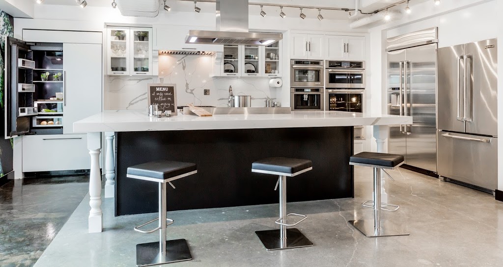 Handy Appliances - Sales, Repair & Parts | 1398 E 49th Ave #100, Vancouver, BC V5W 2J5, Canada | Phone: (604) 879-1555