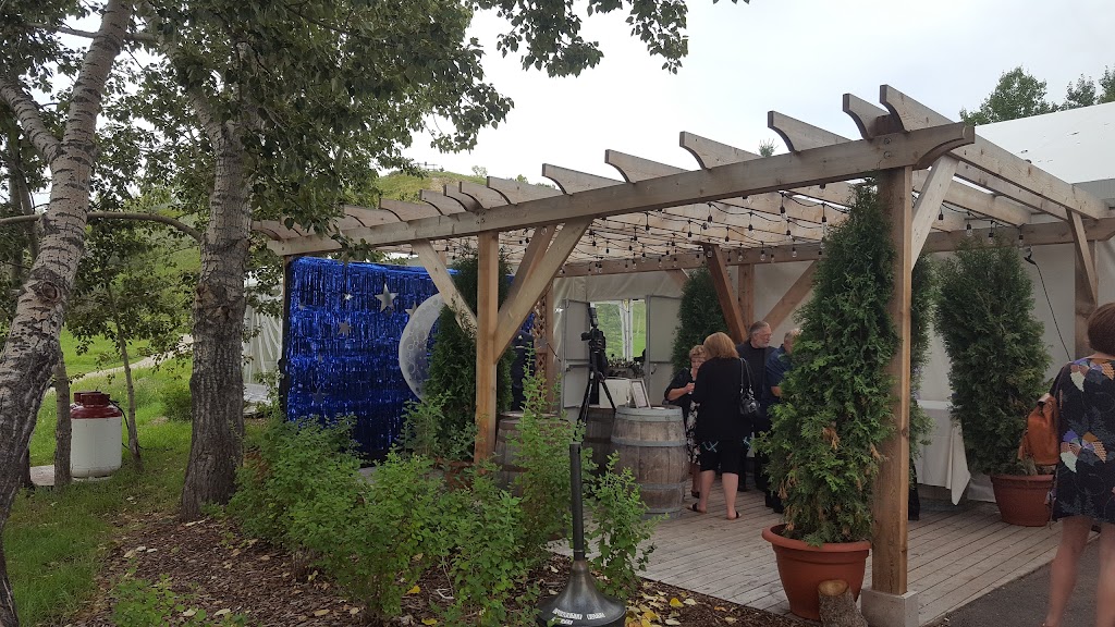Meadow Muse | 15985 Bow Bottom Trail SE, Calgary, AB T2J 6T5, Canada | Phone: (403) 305-7701