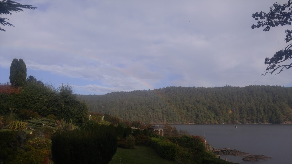 Genoa Bay Gallery | 5000 Genoa Bay Rd, Duncan, BC V9L 5Y6, Canada | Phone: (250) 746-5506