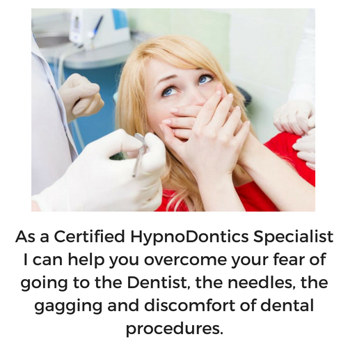 Flourish Hypnosis | 1400 Cowichan Bay Rd Office #41, Cobble Hill, BC V0R 1L0, Canada | Phone: (250) 929-0202