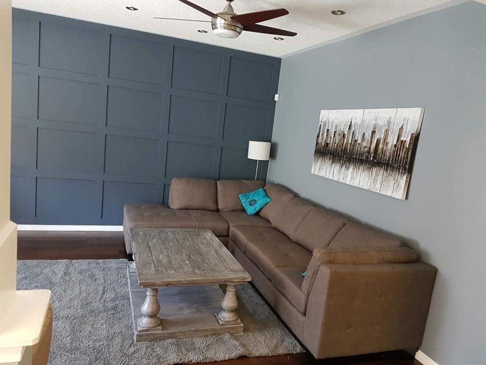 G wall contracting | 283 Nashville Cir, Hamilton, ON L8G 5H2, Canada | Phone: (289) 683-4084