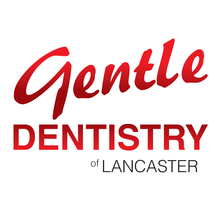Gentle Dentistry of Lancaster | 5007 Transit Rd, Depew, NY 14043, USA | Phone: (716) 652-7080