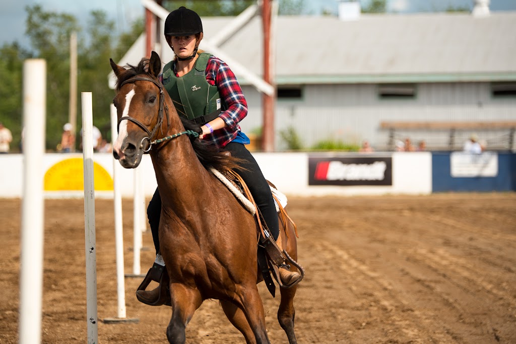 Halifax Co Exhibition | 190 Exhibition Grounds Rd, Middle Musquodoboit, NS B0N 1X0, Canada | Phone: (902) 384-2894