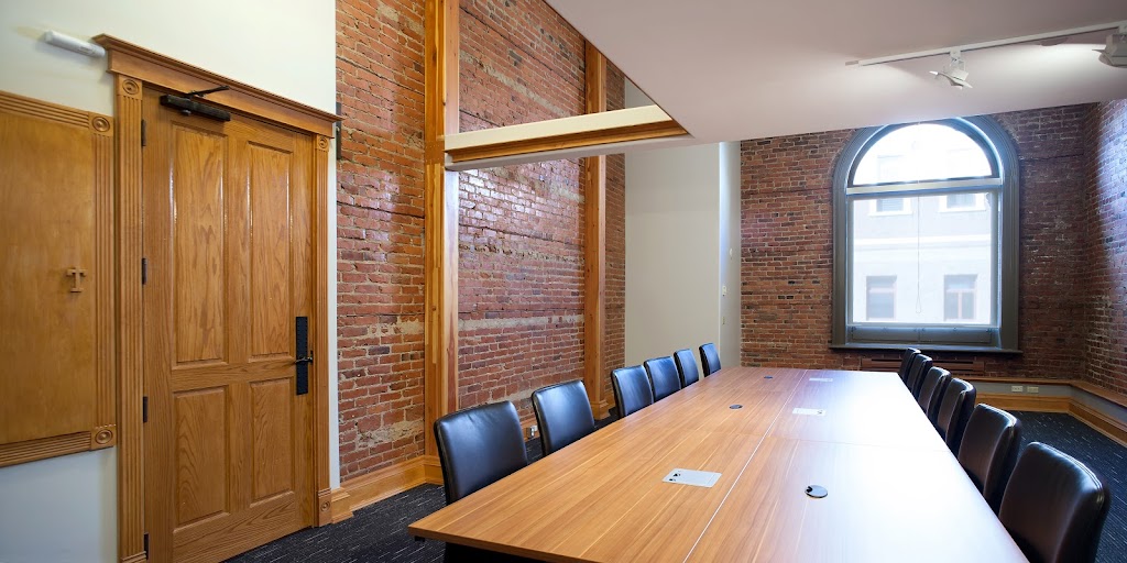 CGI Constructors | 590 Beaver Lake Rd, Victoria, BC V9E 2J7, Canada | Phone: (250) 727-6560