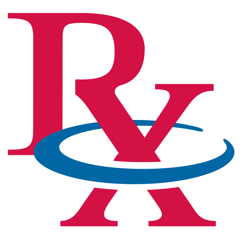 Orleans Pharmacy | 4275 Innes Rd, Orléans, ON K1C 1T1, Canada | Phone: (613) 837-4747