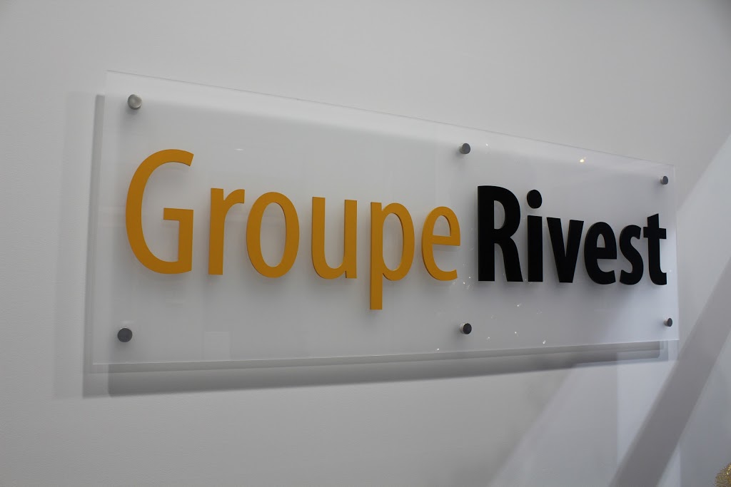 Carrxpert Groupe Rivest Joliette | 593 Rte 131, Notre-Dame-des-Prairies, QC J6E 0M2, Canada | Phone: (450) 753-7820