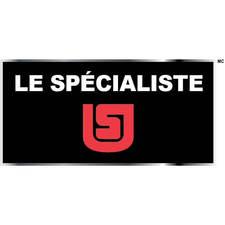 Clinique de lauto et de la batterie | 1883 QC-104, Farnham, QC J2N 2P9, Canada | Phone: (450) 293-3444