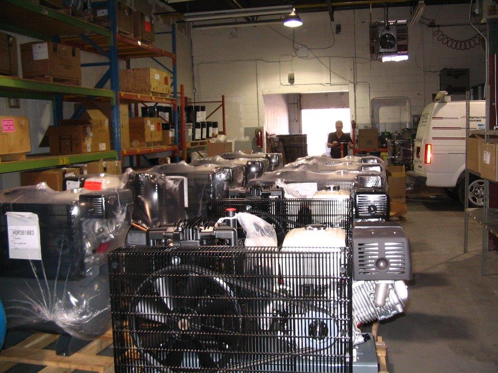 CompreVac Inc. | 3067 Jarrow Ave, Mississauga, ON L4X 2C6, Canada | Phone: (905) 624-4096