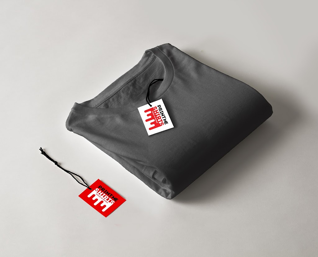 Mimprimer Print Me Shirts | 3666a Bd de la Cité-des-Jeunes, Vaudreuil-Dorion, QC J7V 8P2, Canada | Phone: (514) 442-2132