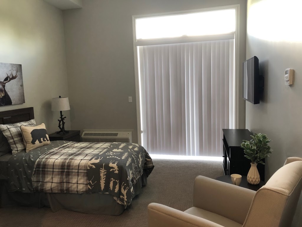 Lanark Lifestyles | 240 Gore St E, Perth, ON K7H 1K9, Canada | Phone: (613) 706-6606