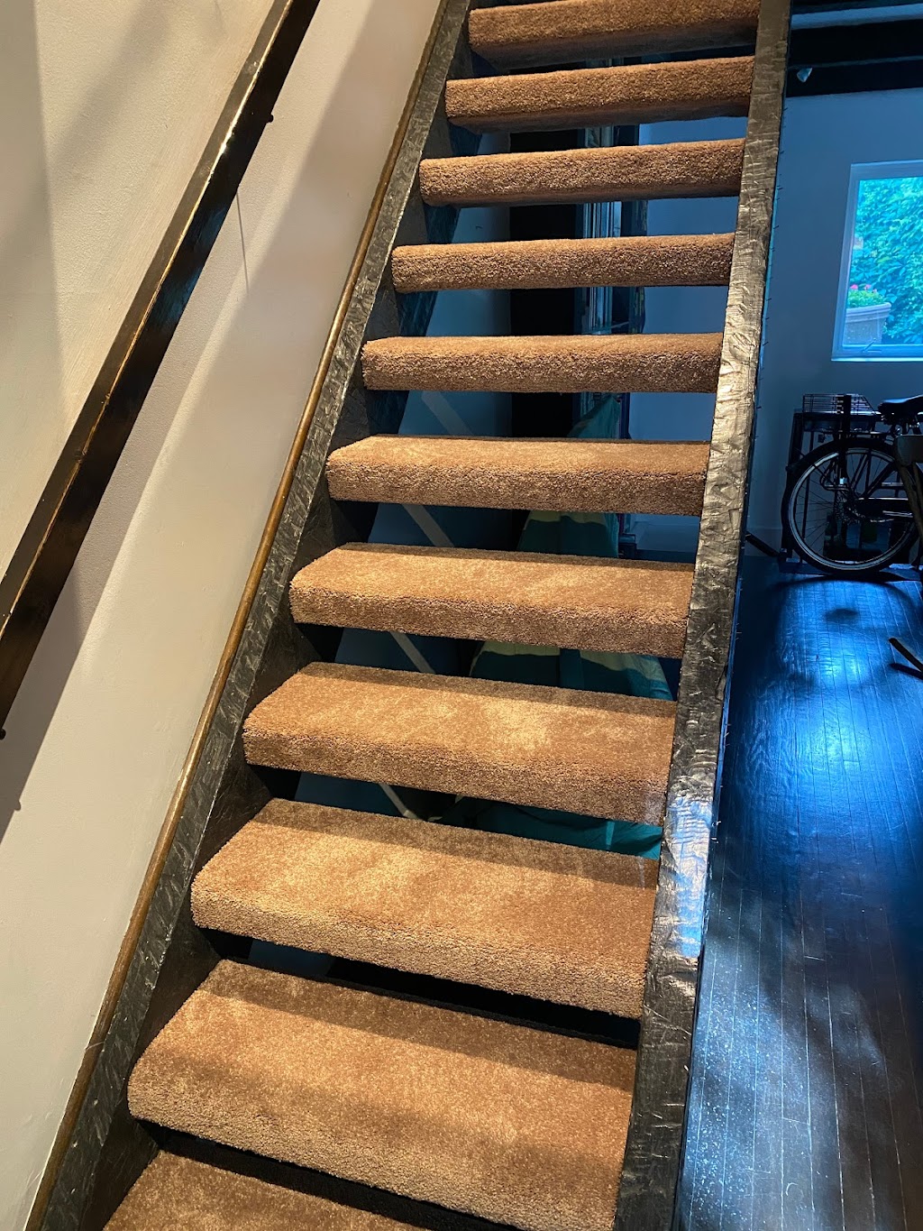 HMA Carpet Installation and Repairs | 110 Pintail Crescent, Toronto, ON M3A 2Y7, Canada | Phone: (647) 867-1938