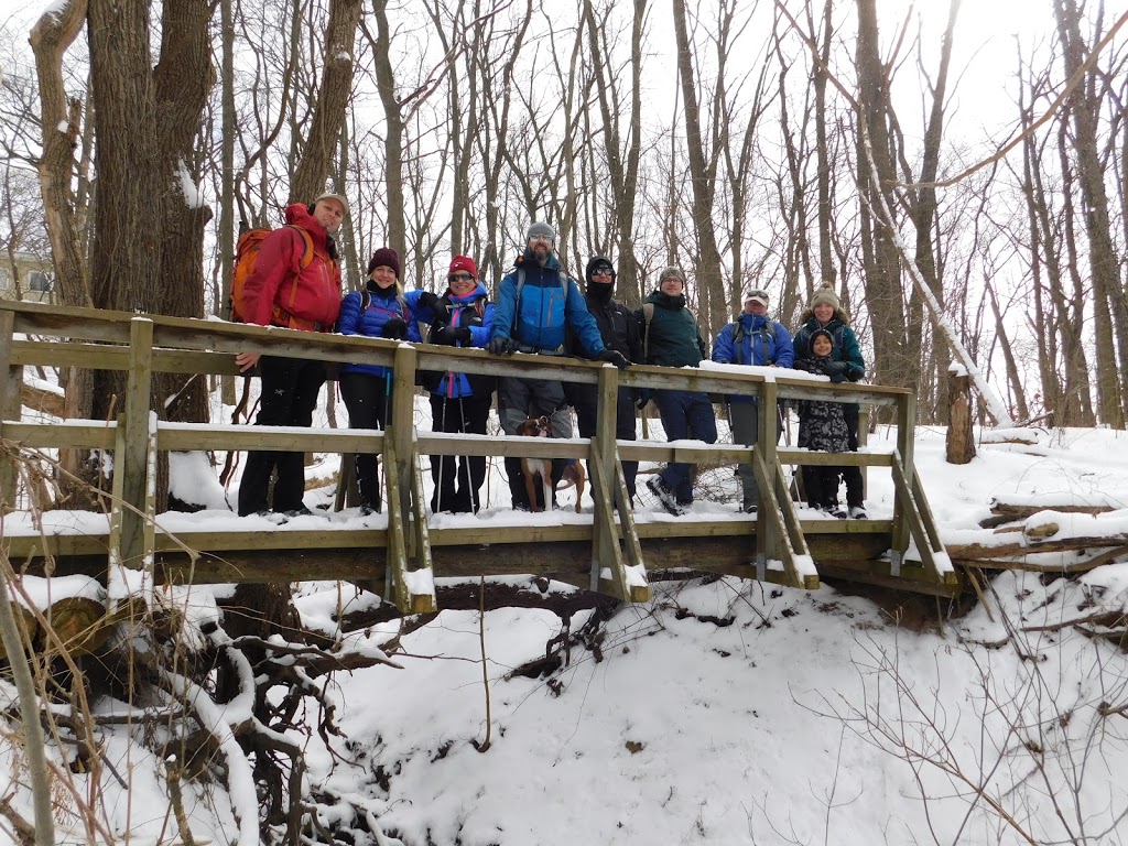 Niagara Adventure Club | 7030 Casey St, Niagara Falls, ON L2J 3G1, Canada | Phone: (905) 988-7229