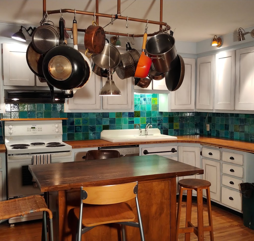 Tile.Mosaic.Lab | 2177 Rue Masson #407, Montréal, QC H2H 1B1, Canada | Phone: (514) 312-6895
