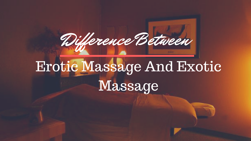 Halifax Touch | 1141 St Margarets Bay Rd, Beechville, NS B3T 1A7, Canada | Phone: (902) 877-2218