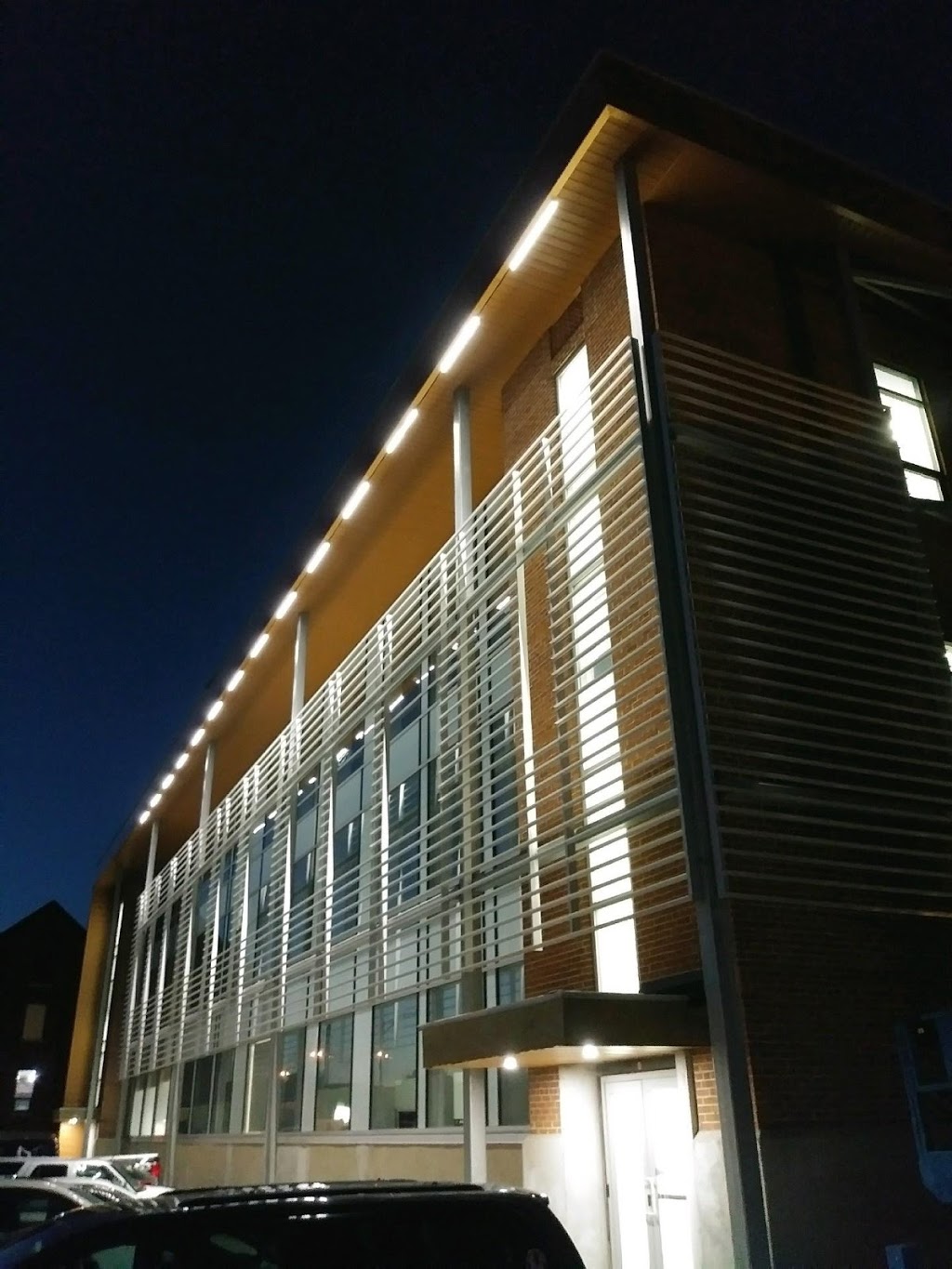 Aland Enterprises | 1479 Laperriere Ave, Ottawa, ON K1Z 7S8, Canada | Phone: (613) 761-1188