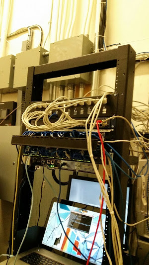 TechNet Computer Resources - Computer Repair, PC Repair, IT Serv | 5328 Calgary Trail NW #1113, Edmonton, AB T6H 4J8, Canada | Phone: (587) 566-6576