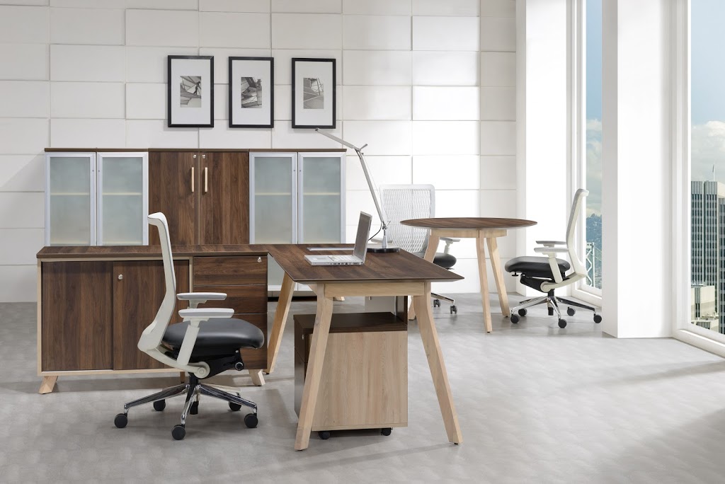 Officestock | 100 Brydon Dr Unit C, Etobicoke, ON M9W 4N9, Canada | Phone: (647) 499-6656