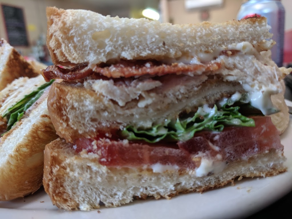 Bonitas Kitchen | 8990 Nova Scotia Trunk 7, Head of Jeddore, NS B0J 1P0, Canada | Phone: (902) 889-2213