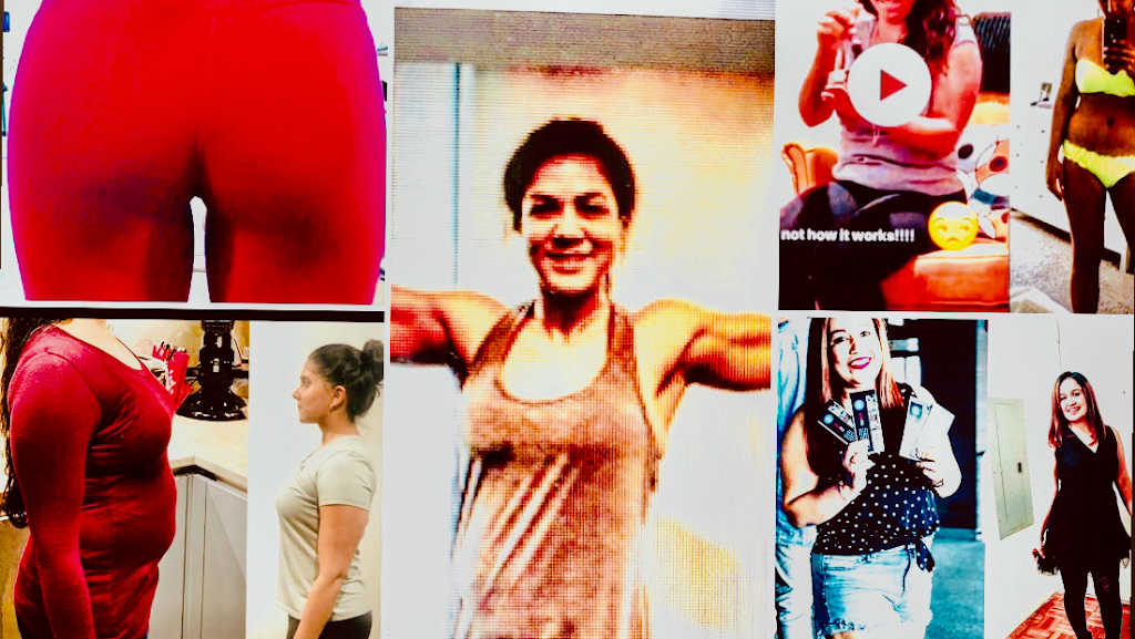 Own Your Fitness Personal Training | 3030 Breakwater Ct #288, Mississauga, ON L5B 4N6, Canada | Phone: (646) 653-4696