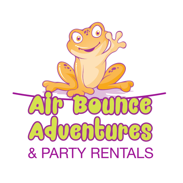 Air Bounce Adventures | 3 Royal Oak Rd, Manilla, ON K0M 2J0, Canada | Phone: (705) 308-2471