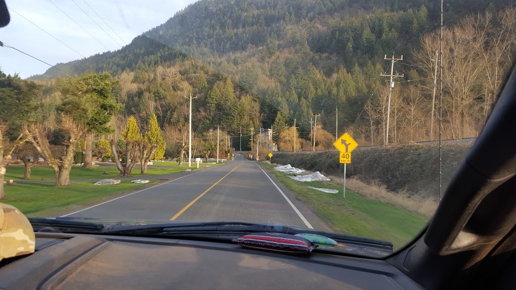PR Construction | 39561 Old Yale Rd, Abbotsford, BC V3G 1X7, Canada | Phone: (604) 864-8818