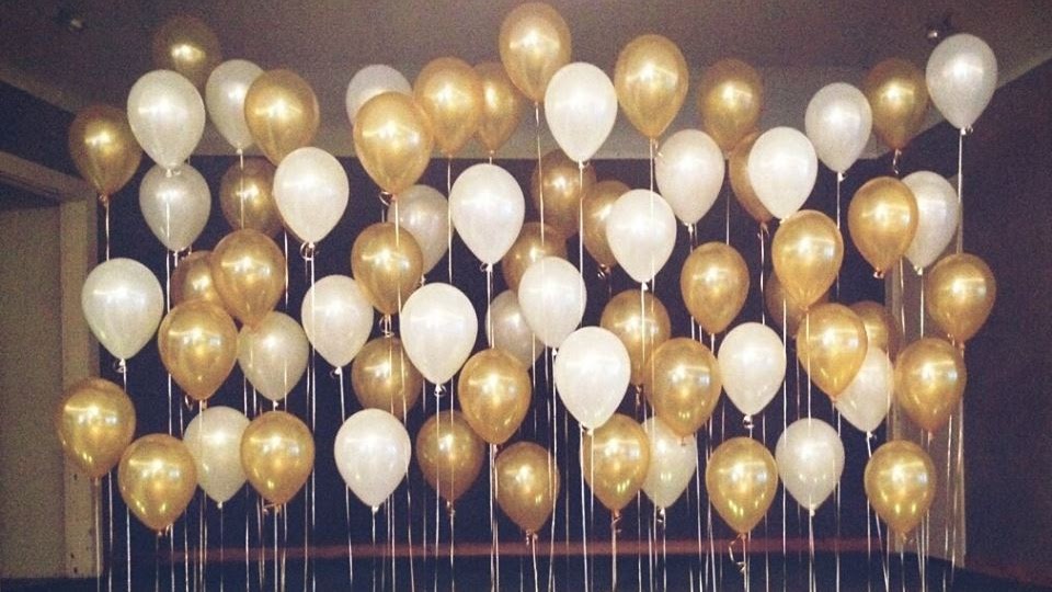 Perfect Sense Events and Balloon Supply | 465 Columbia St, Abbotsford, BC V2T 5X7, Canada | Phone: (604) 556-1031
