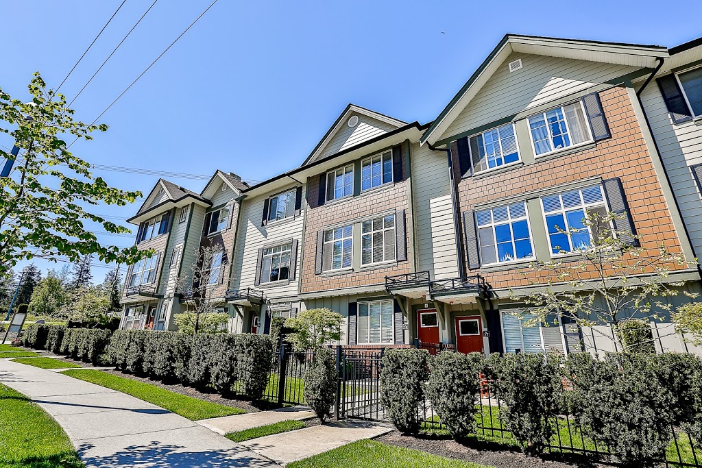 Chris Harris PREC Realtor | 2429 152 St, Surrey, BC V4P 1N4, Canada | Phone: (604) 612-3038