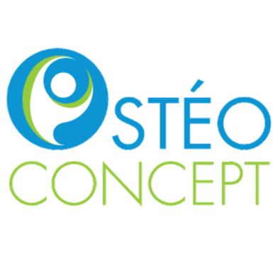 OsteoConcept | 144 Chemin des Faucons, Stoneham-et-Tewkesbury, QC G3C 1P7, Canada | Phone: (581) 988-5672