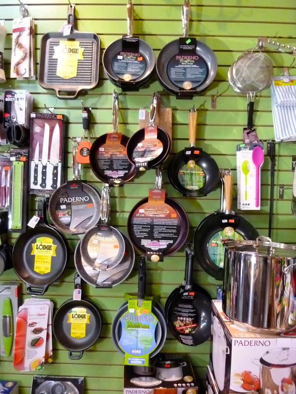 MAG Décor | 1599 Boulevard de Léry, Léry, QC J6N 1C3, Canada | Phone: (450) 844-0915