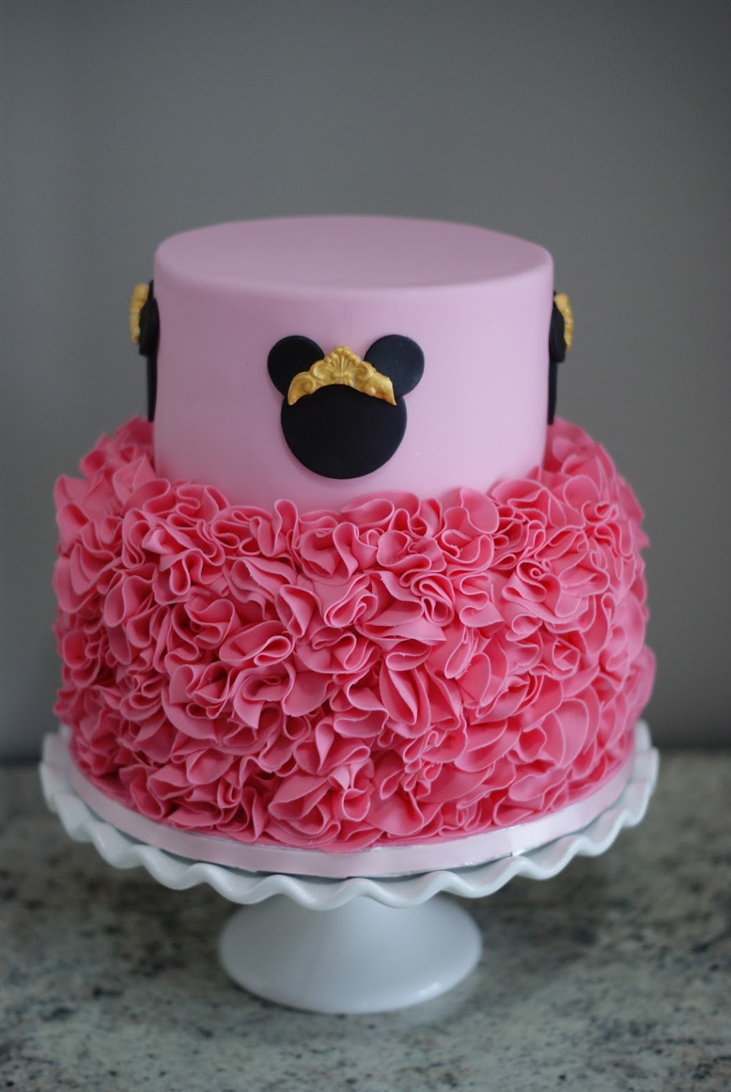 All You Knead Bakery | 9505 Keele St Unit #11, Maple, ON L6A 1W3, Canada | Phone: (905) 553-5500
