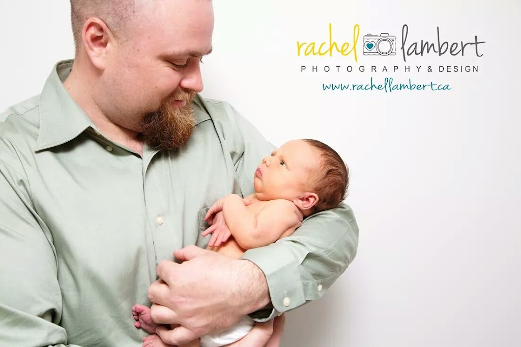 Rachel Lambert Photography & Design | 85 Belgian St, Cochrane, AB T4C 0M3, Canada | Phone: (403) 654-7116