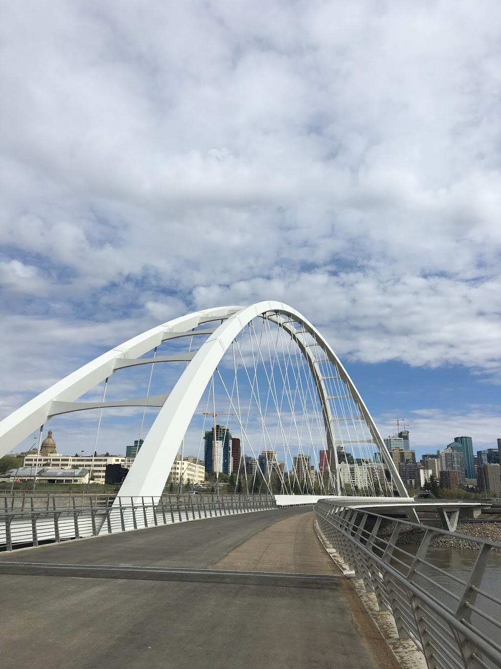 Dash Reporting Services | 13808 85 Ave NW, Edmonton, AB T5R 3Y7, Canada | Phone: (780) 439-2292