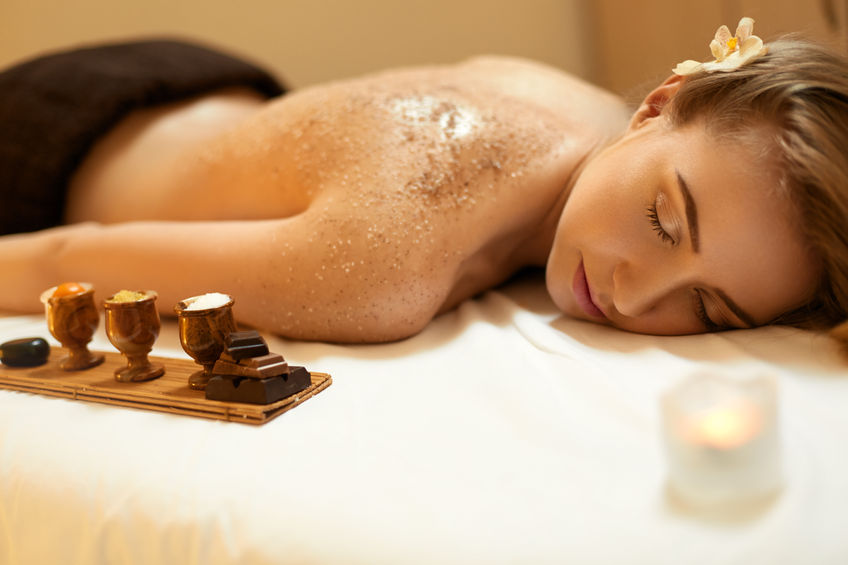 Zahra Salon and Spa | 1950 Harvey Ave #121, Kelowna, BC V1Y 8G6, Canada | Phone: (250) 762-8700