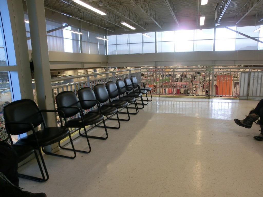 Primacy - H2 Medical Centre | 7020 4 St NW, Calgary, AB T2K 1C4, Canada | Phone: (403) 730-7663