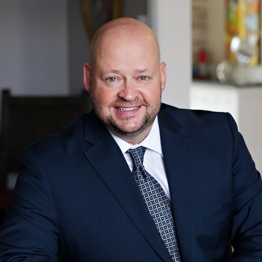 Kelly Affeldt, Real Estate | 77 Arlington Blvd, Kitchener, ON N2A 2G8, Canada | Phone: (519) 502-7147