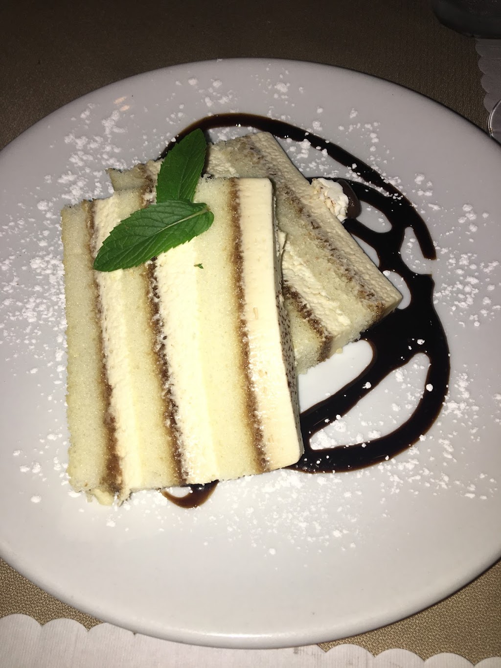 San Diego Italian Restaurant | 72 First St, Collingwood, ON L9Y 1A2, Canada | Phone: (705) 445-9876