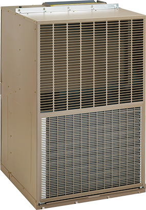 Koolen Electric | 47901 Calton Line, Aylmer, ON N5H 2R4, Canada | Phone: (519) 773-8951