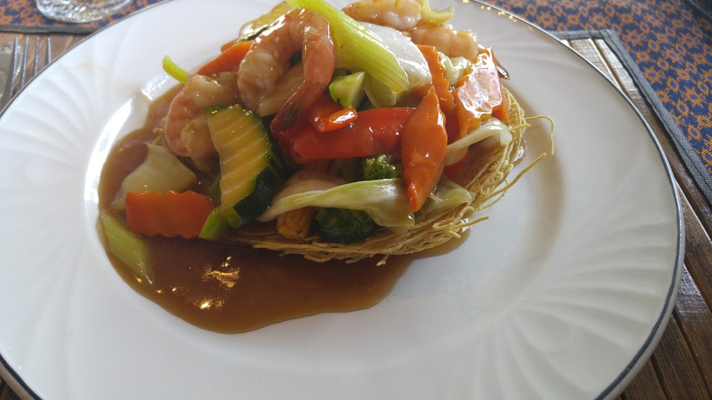 Delices Du Paradis | 2130 Boulevard Marie-Victorin, Longueuil, QC J4G 1A9, Canada | Phone: (450) 651-9661