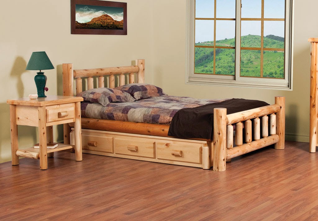 Mattresses of Muskoka | 6 Monica Ln, Bracebridge, ON P1L 1P8, Canada | Phone: (705) 646-2557