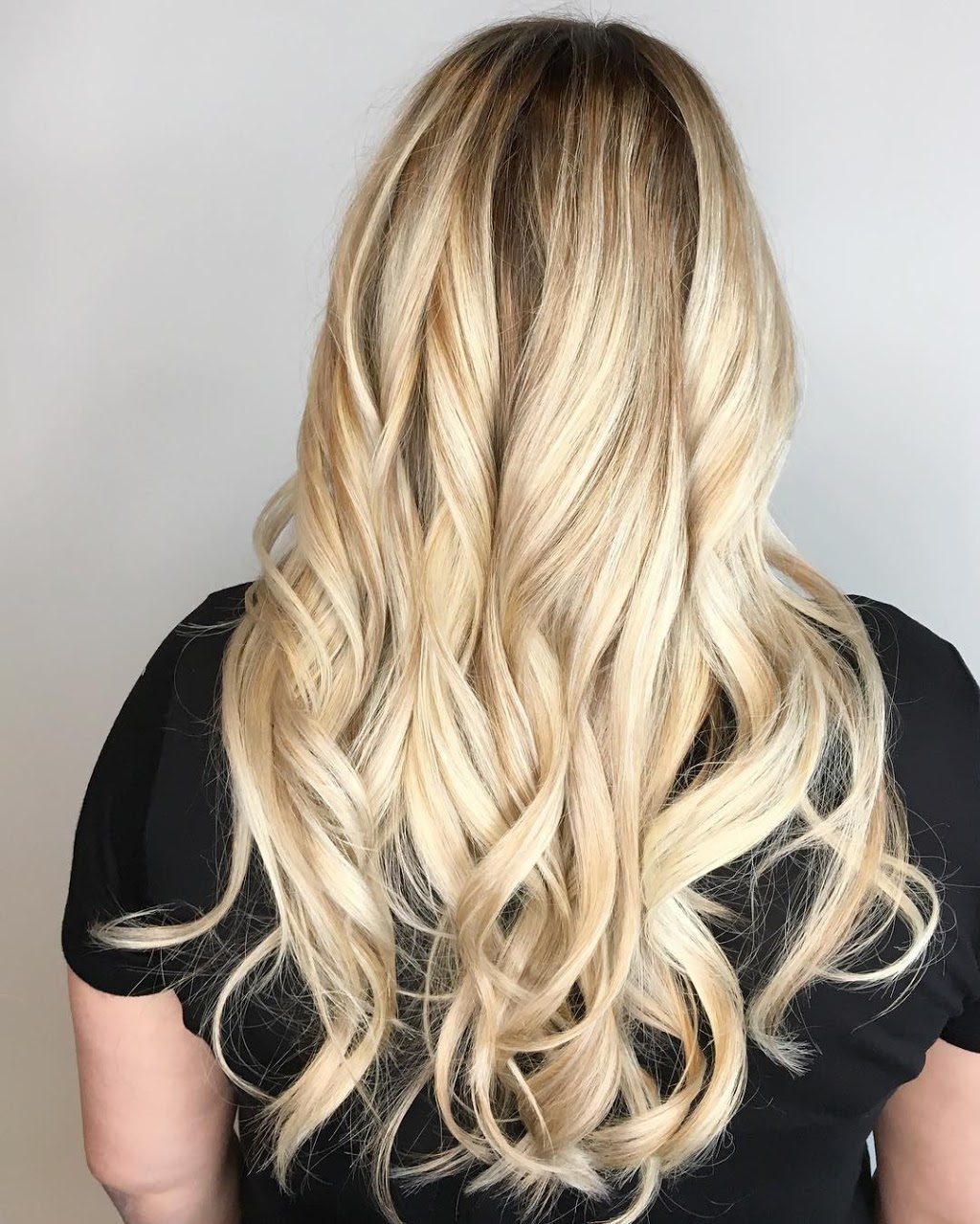 Wicked Hair Salon | 570 Longworth Ave, Bowmanville, ON L1C 0H4, Canada | Phone: (905) 623-9288