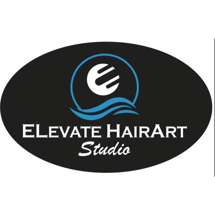 Elevate HairArt Studio | 1744 Lakeshore Rd W Unit 2B, Mississauga, ON L5J 4N8, Canada | Phone: (905) 916-4247