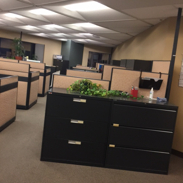 Canatan Inc | 5315 Bd Robert, Saint-Léonard, QC H1R 1R1, Canada | Phone: (514) 983-9572