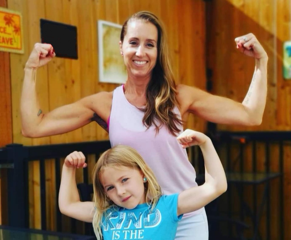 Young Yogis Okotoks | 33 Elizabeth St, Okotoks, AB T1S 2C1, Canada | Phone: (403) 370-5133