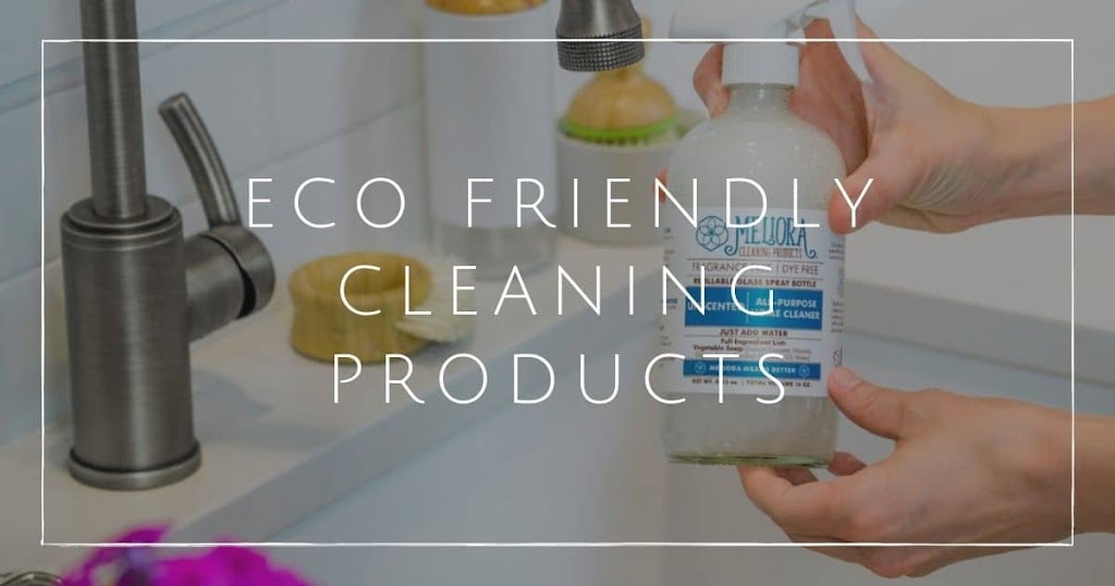 SRD Cleaning Service | 61 Cor Mdws Gdns NE, Calgary, AB T3N 1Y1, Canada | Phone: (587) 839-6131