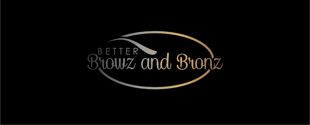 Better Browz and Bronz | 8 Cimarron Grove Bay, Okotoks, AB T1S 2H3, Canada | Phone: (403) 589-5501