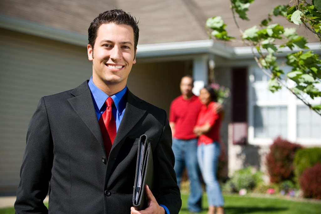 Frank Real Estate & Associates | 6614 River Rd, Marine City, MI 48039, USA | Phone: (810) 650-9339